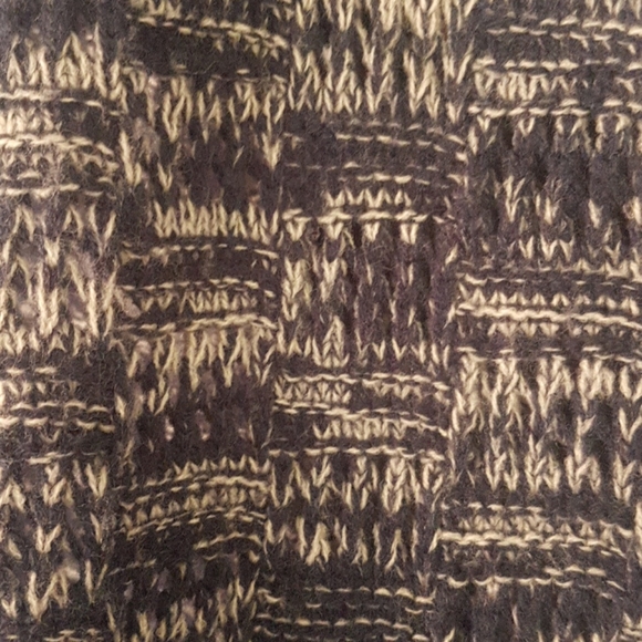 Forever 21 Cardigan - Picture 5 of 8